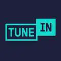 TuneIn - Stream Radio & NFL