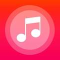 Music Player Unlimited