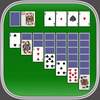 Solitaire