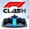 F1 Clash - Car Racing Manager