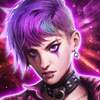 Legendary - Game of Heroes