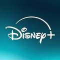 Disney+