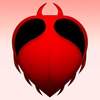 Thumper: Pocket Edition