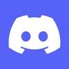 Discord - Chat, Talk & Hangout