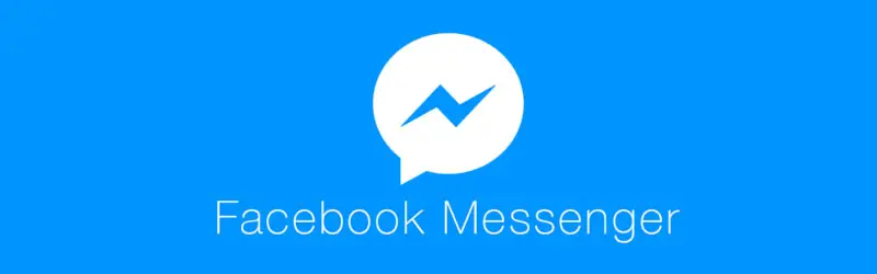 Messenger