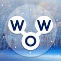 Words of Wonders: Crossword