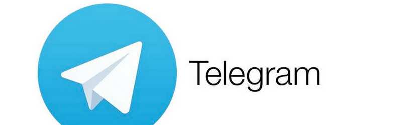 Telegram Messenger