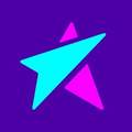Live.me – Live Video Chat