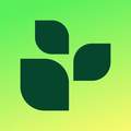 Lifesum: Diet & Health Tracker