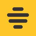 Bumble - Meet New People