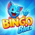Bingo Blitz - BINGO & SLOTS