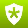 ElsterSecure