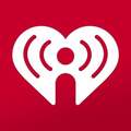 iHeartRadio