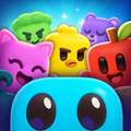 Block Jam 3D