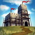 Lords & Knights - MMO