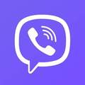 Viber Messenger – Text & Call