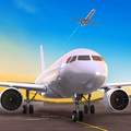 Airport Simulator - First City