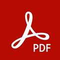 Adobe Acrobat Reader