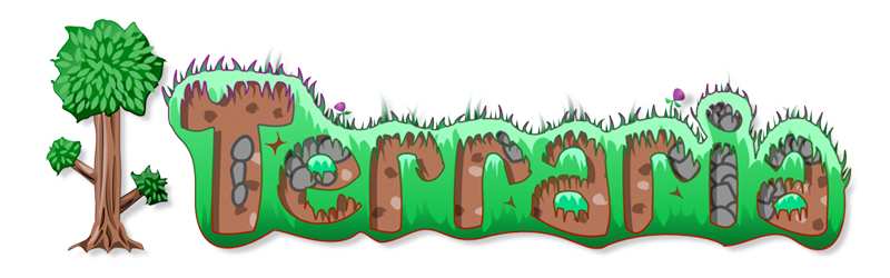 Terraria