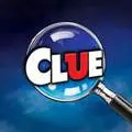 Clue: Classic Mystery Game