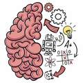 Brain Test: Tricky Puzzles