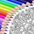 Colorfy: Coloring Book