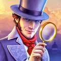 Seekers Notes: Hidden Objects