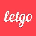letgo: Buy & Sell Secondhand