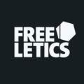 Freeletics Bodyweight