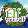 ElfYourself® By Office Depot