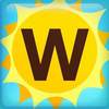 Words With Friends 2-Word Game