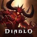 Diablo Immortal