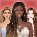 Covet Fashion