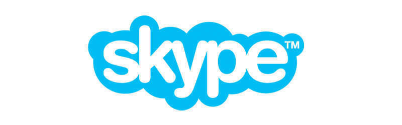 Skype