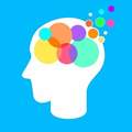 Peak - Brain Training