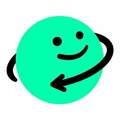 Azar - Video Chat, Discover