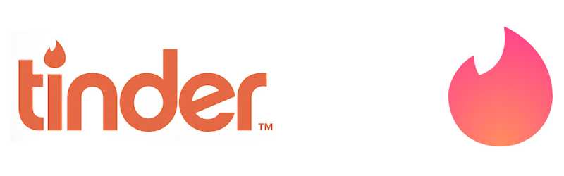 Tinder