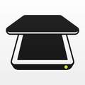 Scanner App - PDF Document Scan