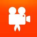 Videoshop - Video Editor