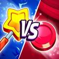 Match Masters ‎- PvP Match 3