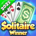 Solitaire Winner: Card Games