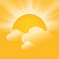 wetter.com