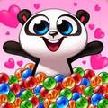 Panda Pop - Bubble Shooter