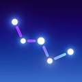 Sky Guide AR