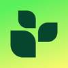 Lifesum: Diet & Health Tracker