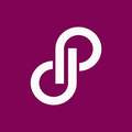 Poshmark