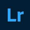 Adobe Lightroom CC