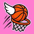Flappy Dunk