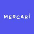 Mercari: The Selling App
