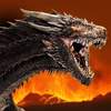 Game of Thrones: Conquest™